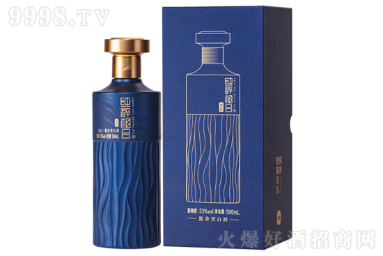 53�㼃����Ͼ��V�{500ml�r�񣬶����X��