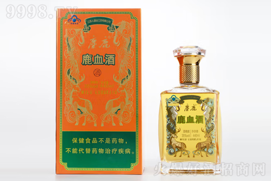 35����¹��¹Ѫ������440ml�r�񣬶����X��