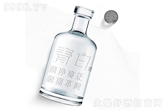 53����С����׾�500ml�r���������X��