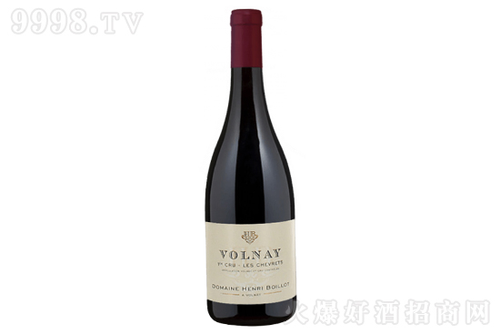 13�������������f����鿸���ɼt���Ѿ�2016 750ml�r���������X��