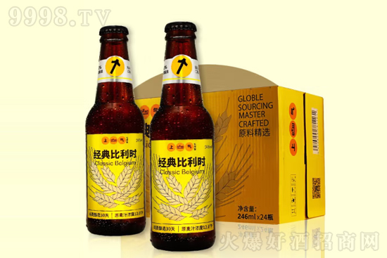 12���Ϛ��p��ᄽ�(j��ng)������r(sh��)С��ơ��500ml�r(ji��)���������X�� 