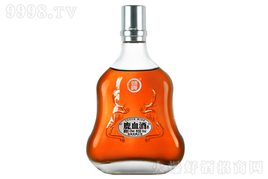 42����ơ��ϵ�¹Ѫ��150ml�r(ji��)�񣬶����X��
