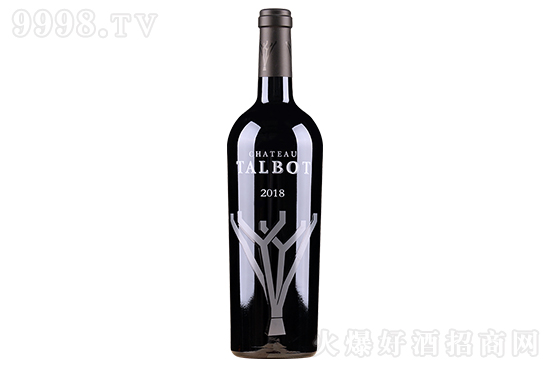 14.5��󌚳Ǳ��ɼt���Ѿ�2018 750ml�r�񣬶����X��