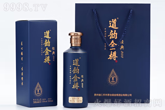 53���퍽��׾ƽ���2008 500ml�r���������X��