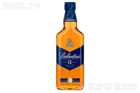 40��Ӣ��(gu��)���g��12�꽛(j��ng)���{(di��o)���K���m��ʿ��500ml�r(ji��)���������X��