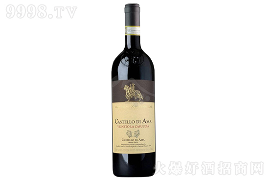 13.5�㰢���f�����K�Ž���������ؼ����x�ɼt���Ѿ�2018 750ml�r�񣬶����X��