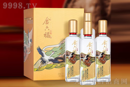 50.8��������ƽ��500ml�r(ji��)�񣬶����X��