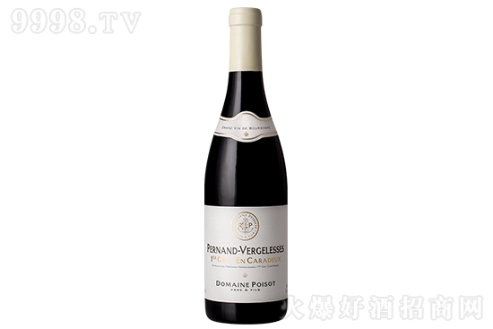 13.4�㲴�����Ӿ��f�堖���f���R˹�������ɼt���Ѿ�2018 750ml�r���������X��