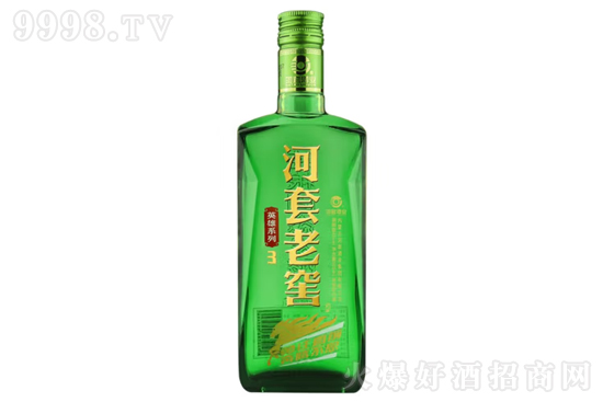 45������ϽѾ�Ӣ��3 500ml�r�񣬶����X��
