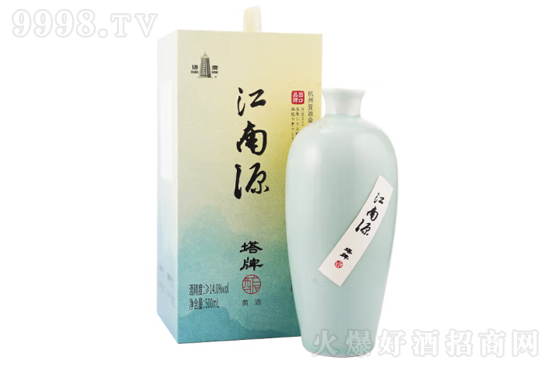 14�����ƽ���Դ������S��500ml�r(ji��)�񣬶����X��