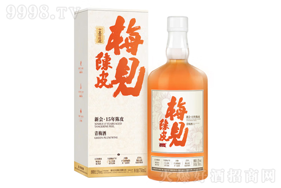 15��÷Ҋ����15���Ƥ��÷��750ml�r�񣬶����X��
