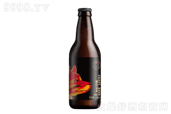 13���؂����IPA���ơ��330ml�r�񣬶����X��
