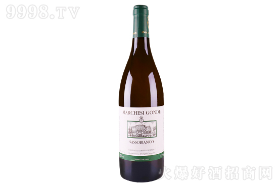 12�㹫�ۺ���_���ɰ����Ѿ�2021 750ml�r�񣬶����X��