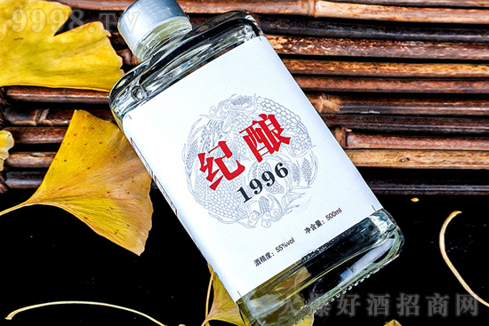 ���l�F�þơ��oᄾ�1996��һ����Ȃ��棬���Լ��Z��ζ����