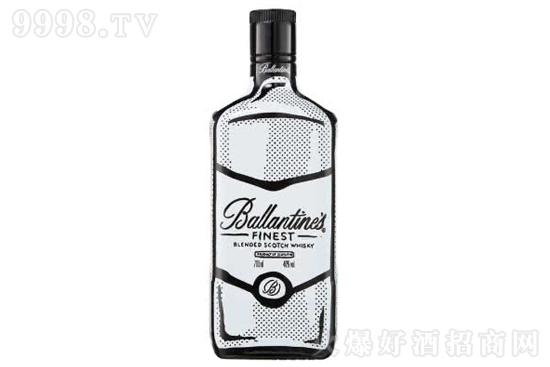 40��Ӣ�����g���ش��K���m��ʿ�ɣ���ɫ���������700ml�r�񣬶����X��