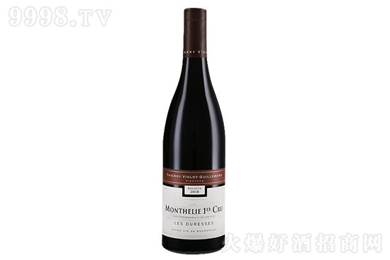 13��ٰ���S�弪�����f�ɵ�������˹�ɼt���Ѿ�2018 750ml�r�񣬶����X��