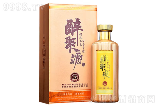 53������Դ��ʰ500ml�r�񣬶����X��