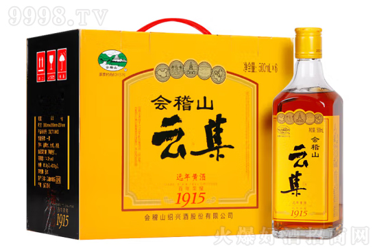 14�����ɽ�Ƽ��h��B�d�S��500ml�r�񣬶����X��