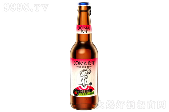 10����Ȫ���R��ݮС��ơ��330ml�r�񣬶����X��