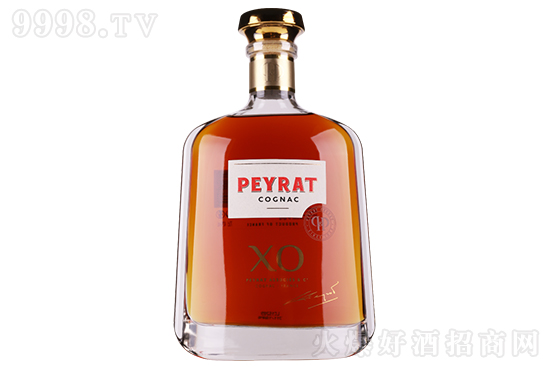 40�㷨��ؐ����XO���ذ��m��700ml�r���������X��