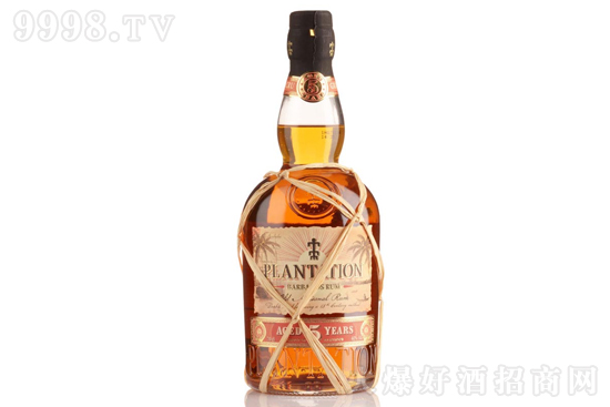 40����@5����ķ��700ml�r�񣬶����X��