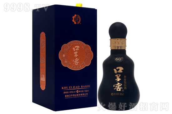 60��60����ӽѾ�ԭ�Ʒ��100ml100ml�r(ji��)���������X��