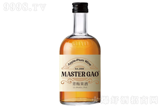 12��ߴ���÷����330ml�r�񣬶����X��
