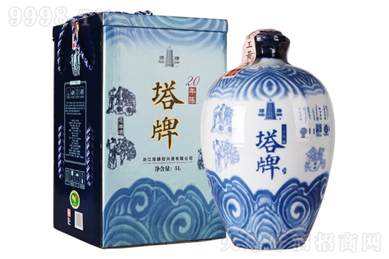 14�����ƶ�ʮ���໨�ᄰ���ͻ����5L�r�񣬶����X��
