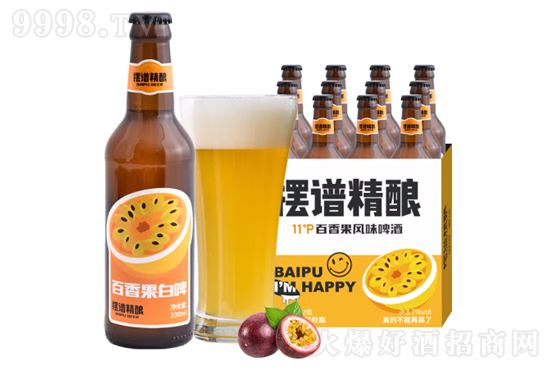 11�����u�[�V������Lζԭ�{��ᄰ�ơ��330ml�r���������X��