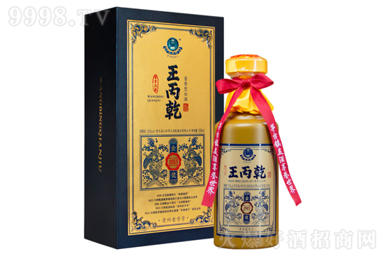 53������Ǭ������Ʒ�b1915 500ml�r���������X��