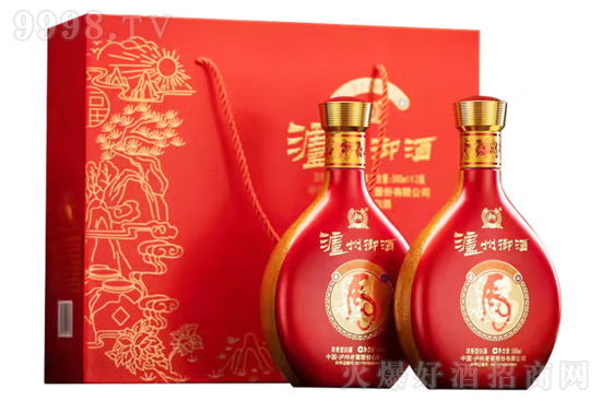 52��o�����ƻ�����Ф�o(j��)���500ml�r���������X��
