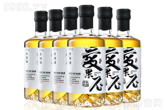 12��۹�����÷��330ml�r���������X��