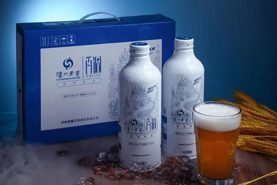 12��o���ϽѰ��{���ơ��980ml�r���������X��