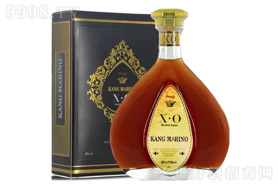 40�㷨���������Z�󎟼�XO���m��700ml�r���������X��