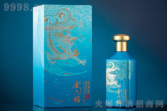 50.8��������ƴ��ͼ��500ml�r�񣬶����X��