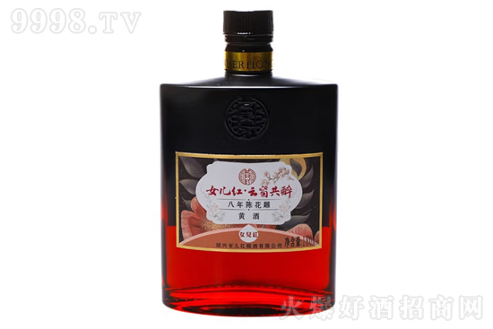 14��Ů���t���ƴ���������ꐻ����180ml�r���������X��