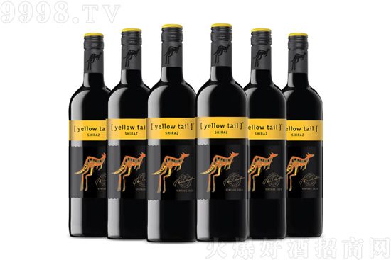 13���Sβ���������ɼt���Ѿ�750ml�r(ji��)�񣬶����X(qi��n)��