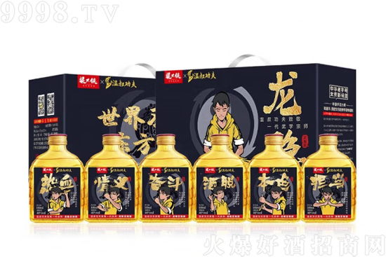 40�����[����b�����ͽ���С��100ml�r(ji��)�񣬶����X(qi��n)��