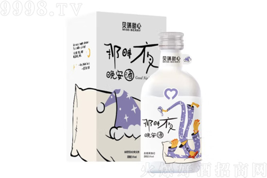 6��ؐ�����Ĺ����ǕrҹѪ�ȺڼӁ�������300ml�r�񣬶����X��