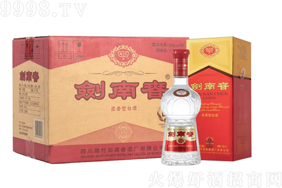 52�ㄦ�ϴ�ˮ���������;�558ml�r(ji��)�񣬶����X��