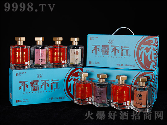 53�����Ō��������оƼ��Zʳ�Ƹ������u���200ml�r�񣬶����X��