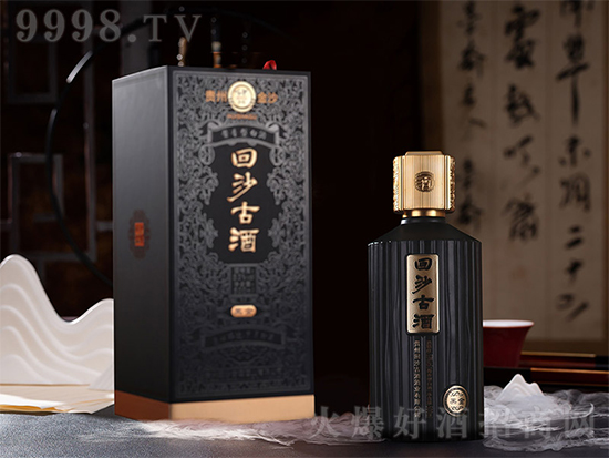 53���ɳ�žơ��ڽ��u���;�500ml�r�񣬶����X��