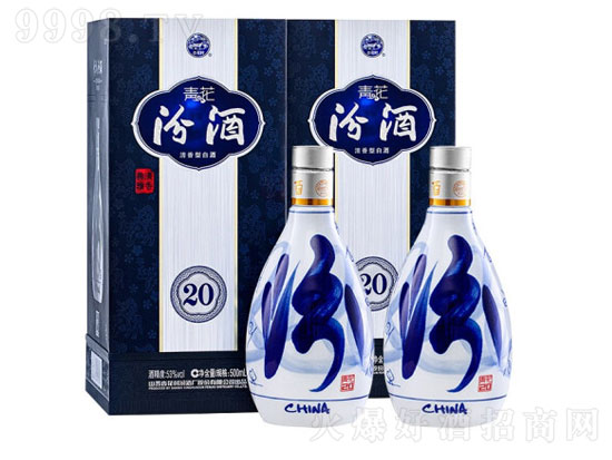 53��ھ�ɽ���ӻ����໨�ھ�ϵ���໨20��500ml�r�񣬶����X��