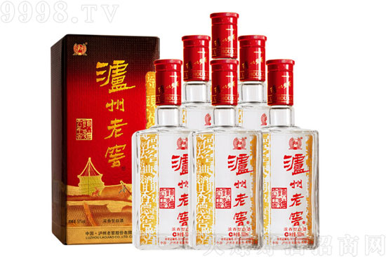 52��o���Ͻ�������^�������;�500ml�r(ji��)�񣬶����X��