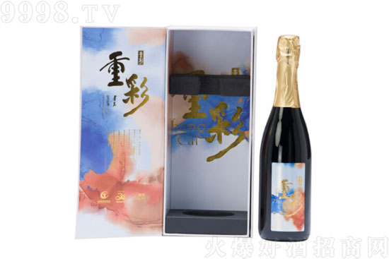 10���زʼo��������ơ���Ї��ƘI�f������������ơ��500ml�r�񣬶����X��