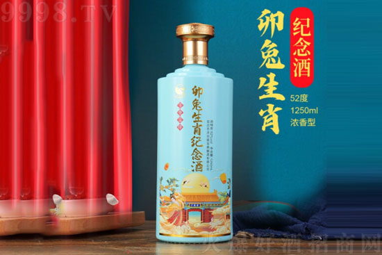 52���ɽ��î����Ф�o��Ɲ����ʹ�����1250ml�r�񣬶����X��