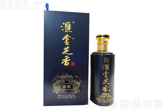 53��R��֥��ʮ��Ѳ�֥���͸߶�֥������500mL��ƿ�b�������X��