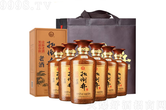 52�Ȱ⵹���Ɲ����ͼ��Z���߶�����ղؾ�500ml�r�񣬶����X��
