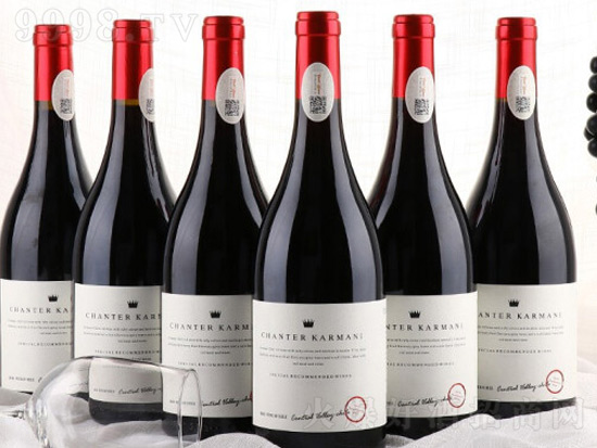 14.5��܎�������M�ڼt�ƿ�����ɼt���Ѿ�500ml�r�񣬶����X��