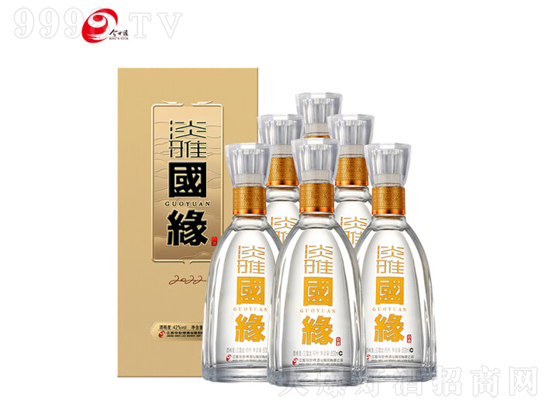 42��������������Ű׾�500ml�r�񣬶����X��